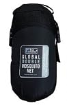 Trekmates Global Double Mosquito Net