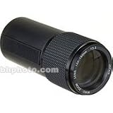 [USED] 100-150mm f/3.5 Projection Lens for All Kodak Caro, WK100-150, Projector Lenses
