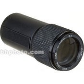 [USED] 100-150mm f/3.5 Projection Lens for All Kodak Caro, WK100-150, Projector Lenses