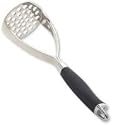 Anolon Stainless Steel Masher