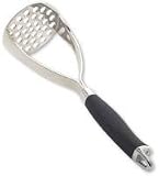 Anolon Stainless Steel Masher