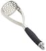 Anolon Stainless Steel Masher