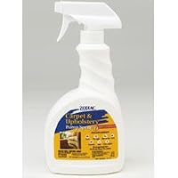 Zodiac Carpet and Upholstery Pump Spray