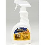 Zodiac Carpet and Upholstery Pump Spray