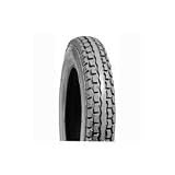 Pneumatic Tire 12-1/2 x 2-1/4