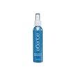 Aquage BEYOND BODY THERMAL STYLER 7 OZ