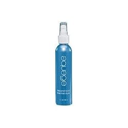 Aquage BEYOND BODY THERMAL STYLER 7 OZ