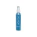 Aquage BEYOND BODY THERMAL STYLER 7 OZ