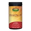 Manitoba Harvest Hemp Pro 70 Concentrated