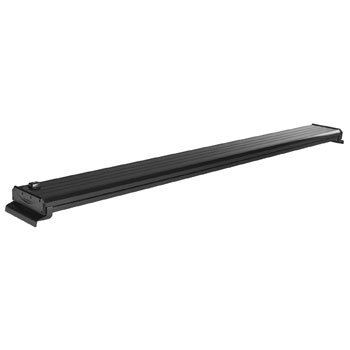 Aqueon LED Aquarium Light Fixture, 48-Inch Aqueon LED Aquarium Light Fixture, 48-Inch