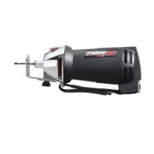RotoZip DR01-1100 120V Drywall Router