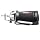 RotoZip DR01-1100 120V Drywall Router