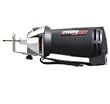 RotoZip DR01-1100 120V Drywall Router