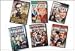 Search : Ozzie & Harriet 4 DVD Set