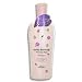 Kose Happy Bath DAY Precious Rose Shampoo-300ml