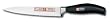 J.A. Henckels Twin Five Star 8-Inch High Carbon Stainless-Steel Carving Knife