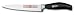 J.A. Henckels Twin Five Star 8-Inch High Carbon Stainless-Steel Carving Knife
