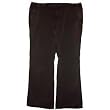 Women's Old Navy Pants Low Rise Available in Several Colors