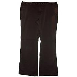 Women's Old Navy Pants Low Rise Available in Several Colors