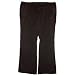 Women's Old Navy Pants Low Rise Available in Several Colors