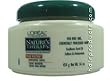 Loreal Natures Therapy Mega Moisture Nurturing Creme 16oz