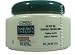 L'Oreal Nature's Therapy Mega Moisture Creme 16 oz. Jar