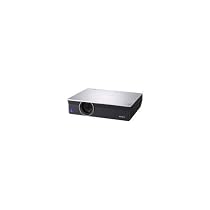 Sony VPL-EX100 Sale