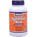 Hyaluronic Acid 120 vcaps