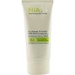 NIA24 by NIA24