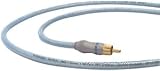 2 M 75_ DIGITAL CABLE