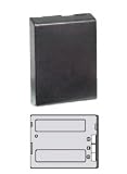Sony BDP-S350 1080p Blu-Ray Disc Player