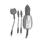 Case Logic Car Plug Kit for Motorola Phones