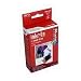Inkrite Printer Ink for Canon BJC 6000 S800 - BCI-3ePM Photo Magenta (Elephant Giraffe)
