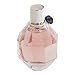 Fragrance contains a blend a tea, orchid, freesia, bergamot, sambac jasmine, rose,and patchouli.