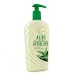 Hawaiian Tropic Aloe After Sun Moisturizer - 355ml/12oz
