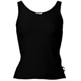 Ex Officio Give-N-Go Tank Top - Women's