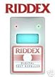 RIDDEX PRO PEST REPELLER