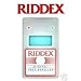 Riddex Plus Digital Pest Repellent by Winston Brands