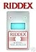 Riddex Plus