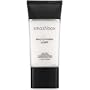 Smashbox Photo Finish Foundation Primer Light