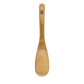 Joyce Chen 13-Inch Burnished Bamboo All Purpose Spatula by Joyce Chen