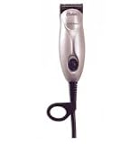 Oster Minimax Trimmer