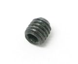 UTG Barrel Screw, Fits Type 96 Rifle