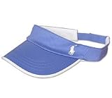 Ralph Lauren�ʥ��ե������� 6510322AABA RALPH LAUREN GOLF POLO�ɽ��դ�����Х����� RL-65103 �֥롼