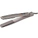Vidal Sassoon Solutions Straightener