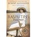 Rasputin's Daughter