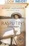 Rasputin's Daughter