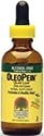 Nature's Answer - Oleopein Olive Leaf, 2 fl oz liquid