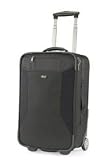 Lowepro Pro Roller Lite 250AW (Black)