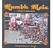Kumbh Mela A Dip to Salvation